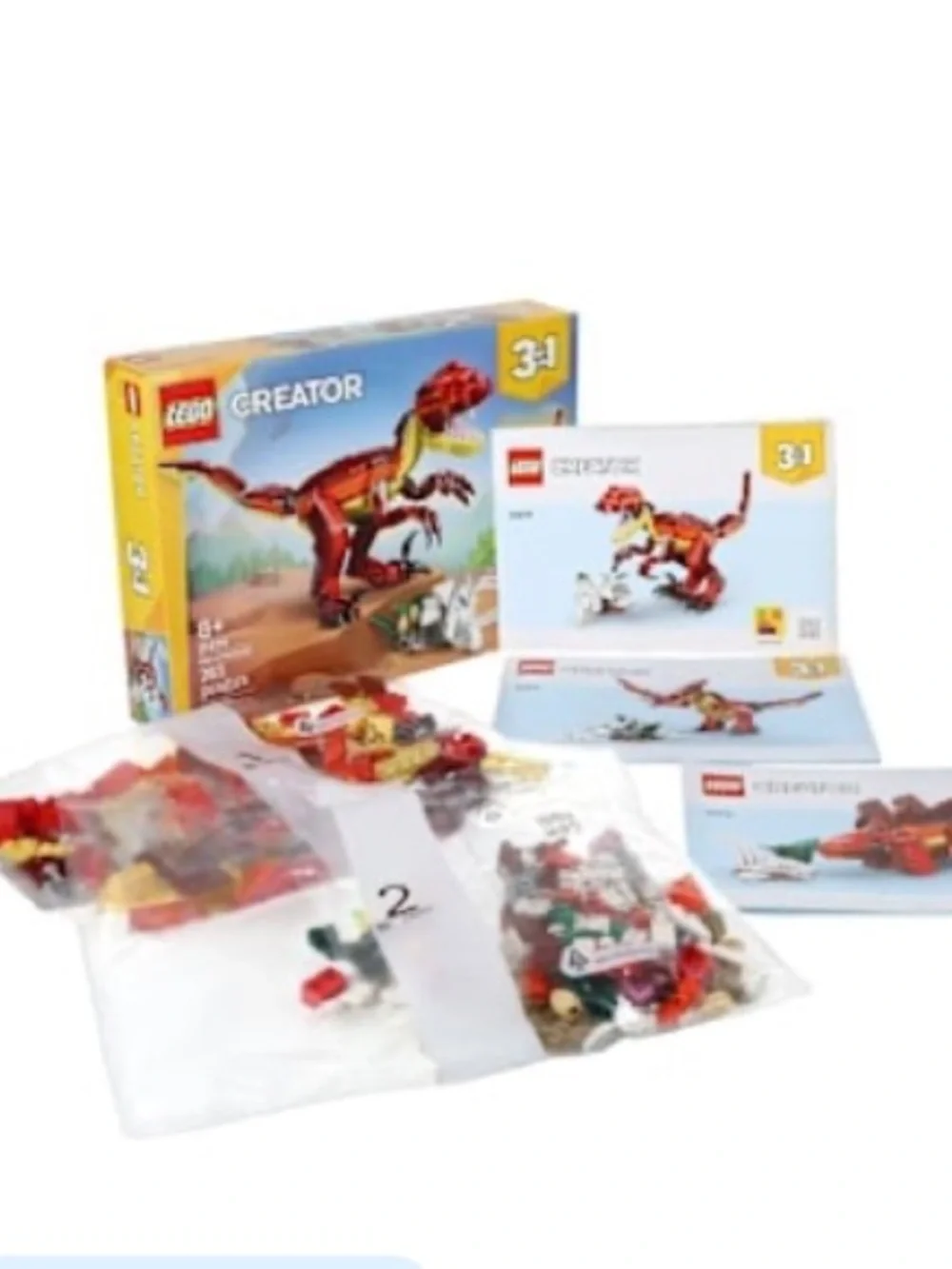 Lego toy kids